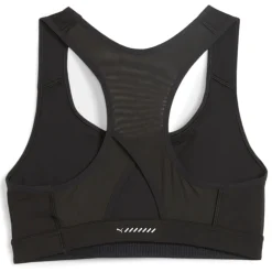 4Keeps Run Sports Bra