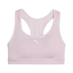 4Keeps Run Sports Bra