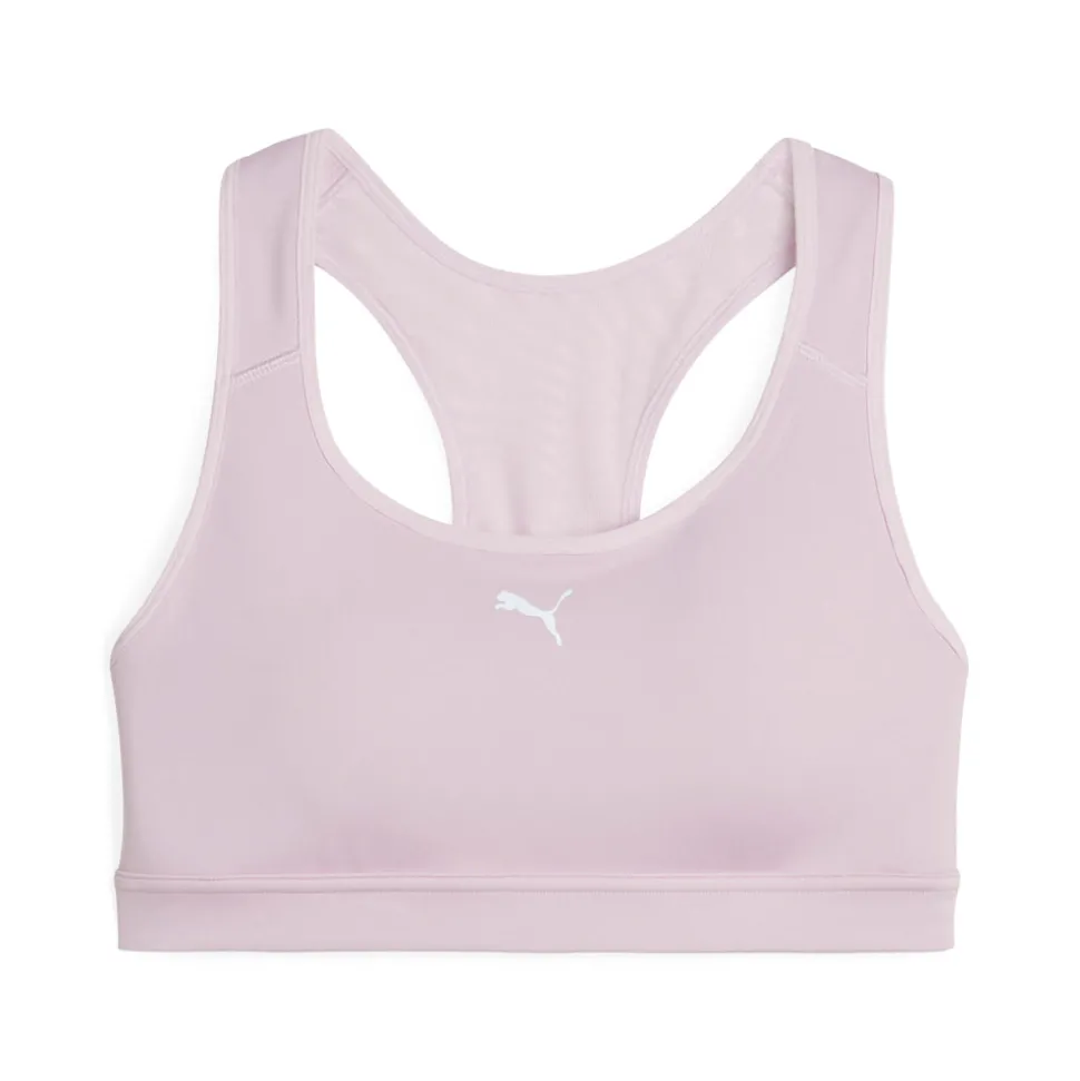 4Keeps Run Sports Bra