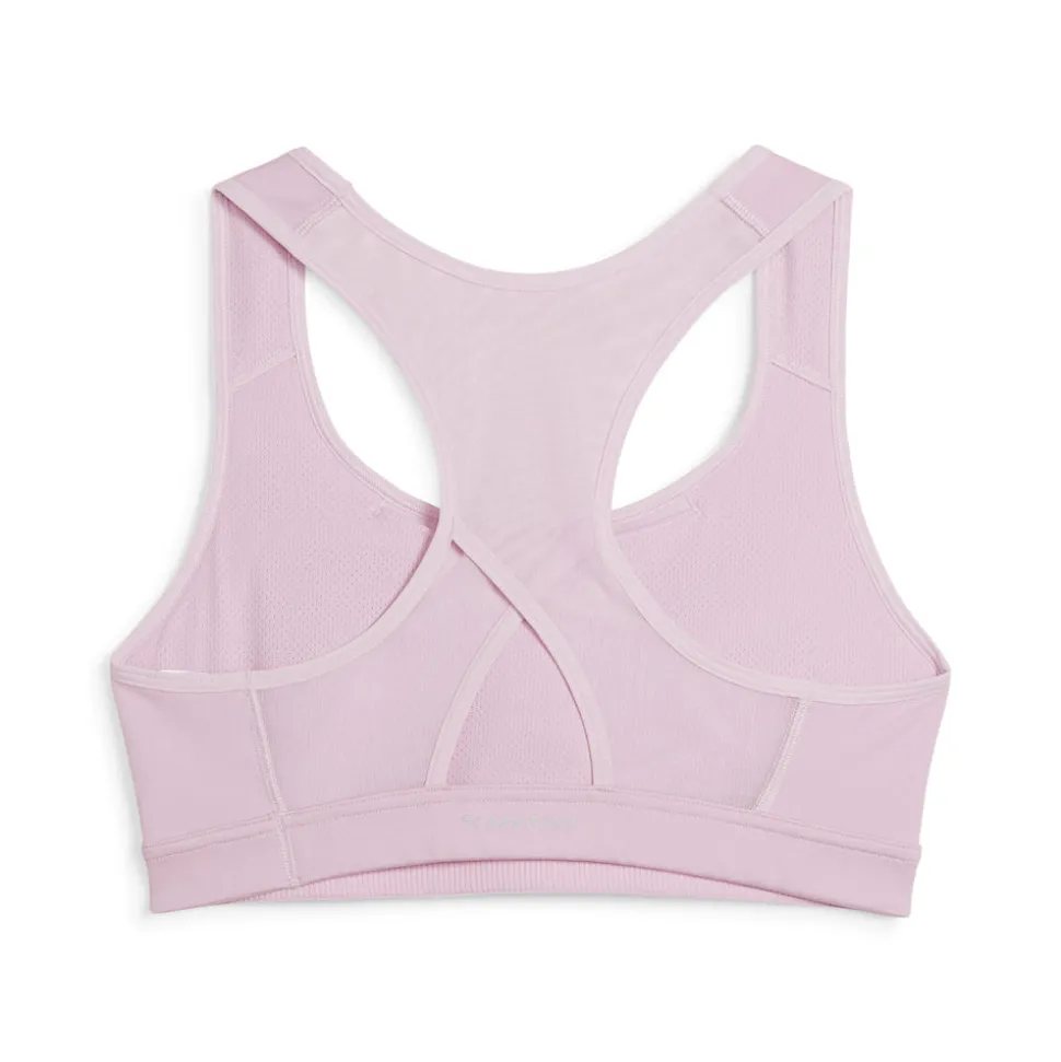 4Keeps Run Sports Bra