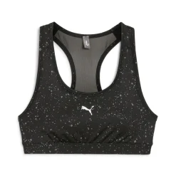 4keeps Sports Bra