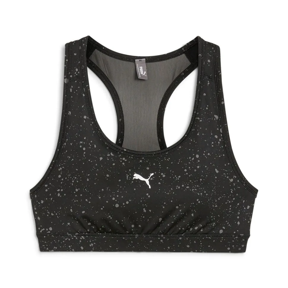 4keeps Sports Bra