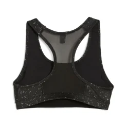 4keeps Sports Bra