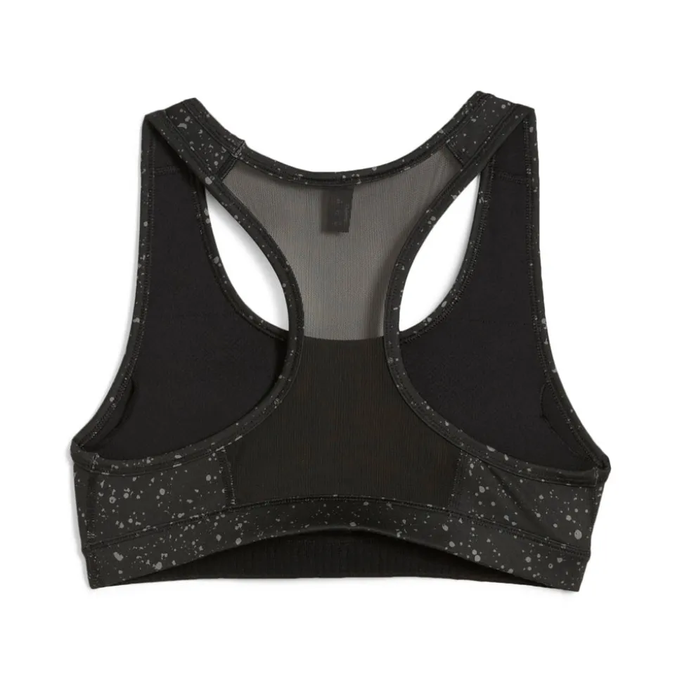4keeps Sports Bra