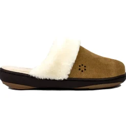 Kensley Scuff Slippers