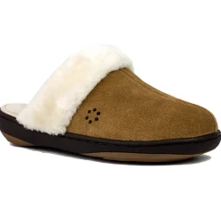 Kensley Scuff Slippers