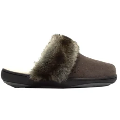 Kensley Scuff Slippers