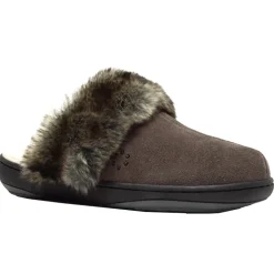 Kensley Scuff Slippers