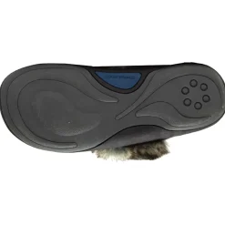 Kensley Scuff Slippers