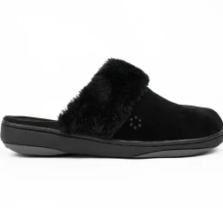 Kensley Scuff Slippers