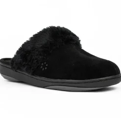 Kensley Scuff Slippers