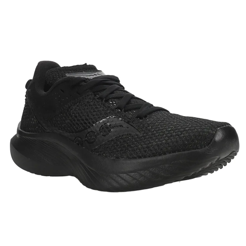 Kinvara 14 Running Shoes
