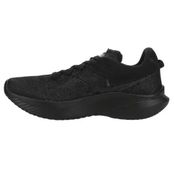 Kinvara 14 Running Shoes