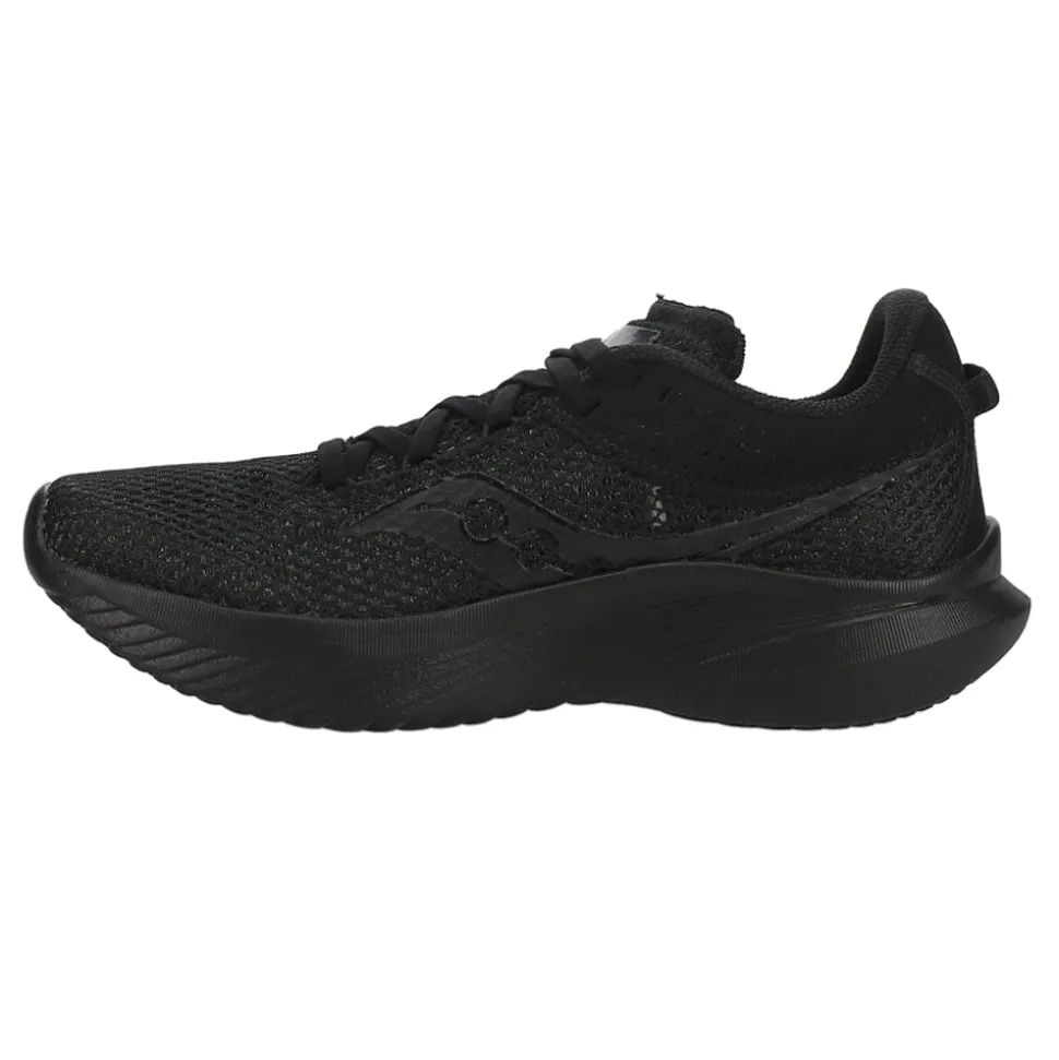 Kinvara 14 Running Shoes