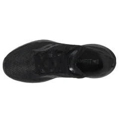 Kinvara 14 Running Shoes