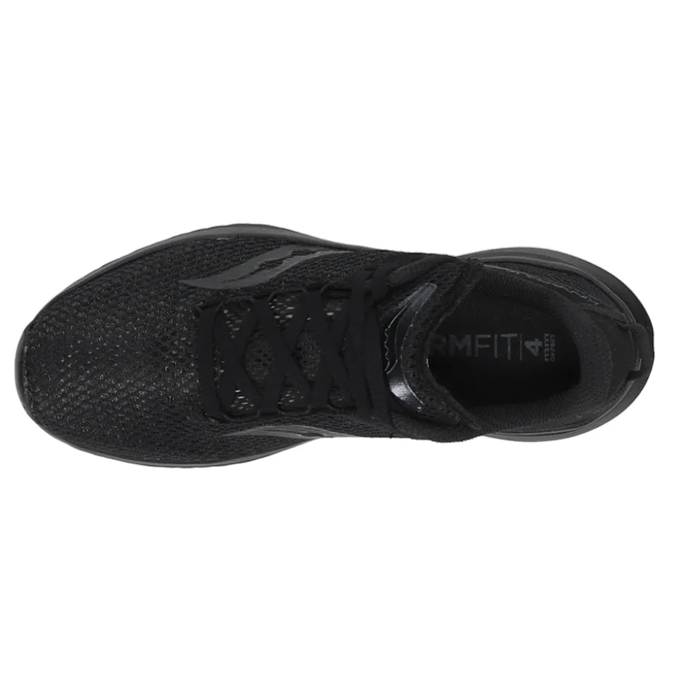Kinvara 14 Running Shoes