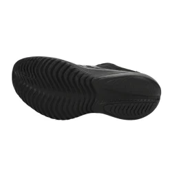 Kinvara 14 Running Shoes
