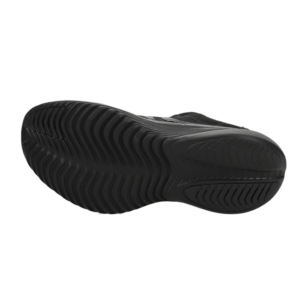 Kinvara 14 Running Shoes