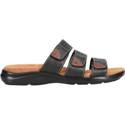 Kitly Walk Slide Sandals