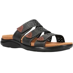 Kitly Walk Slide Sandals