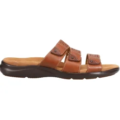 Kitly Walk Slide Sandals