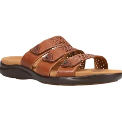 Kitly Walk Slide Sandals