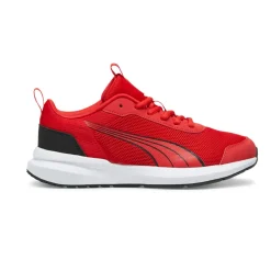 Kruz Profoam Logo Lace up Sneakers (Big Kid)
