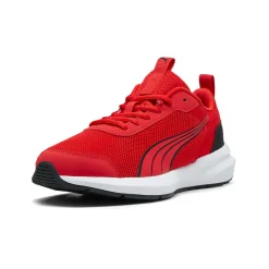 Kruz Profoam Logo Lace up Sneakers (Big Kid)