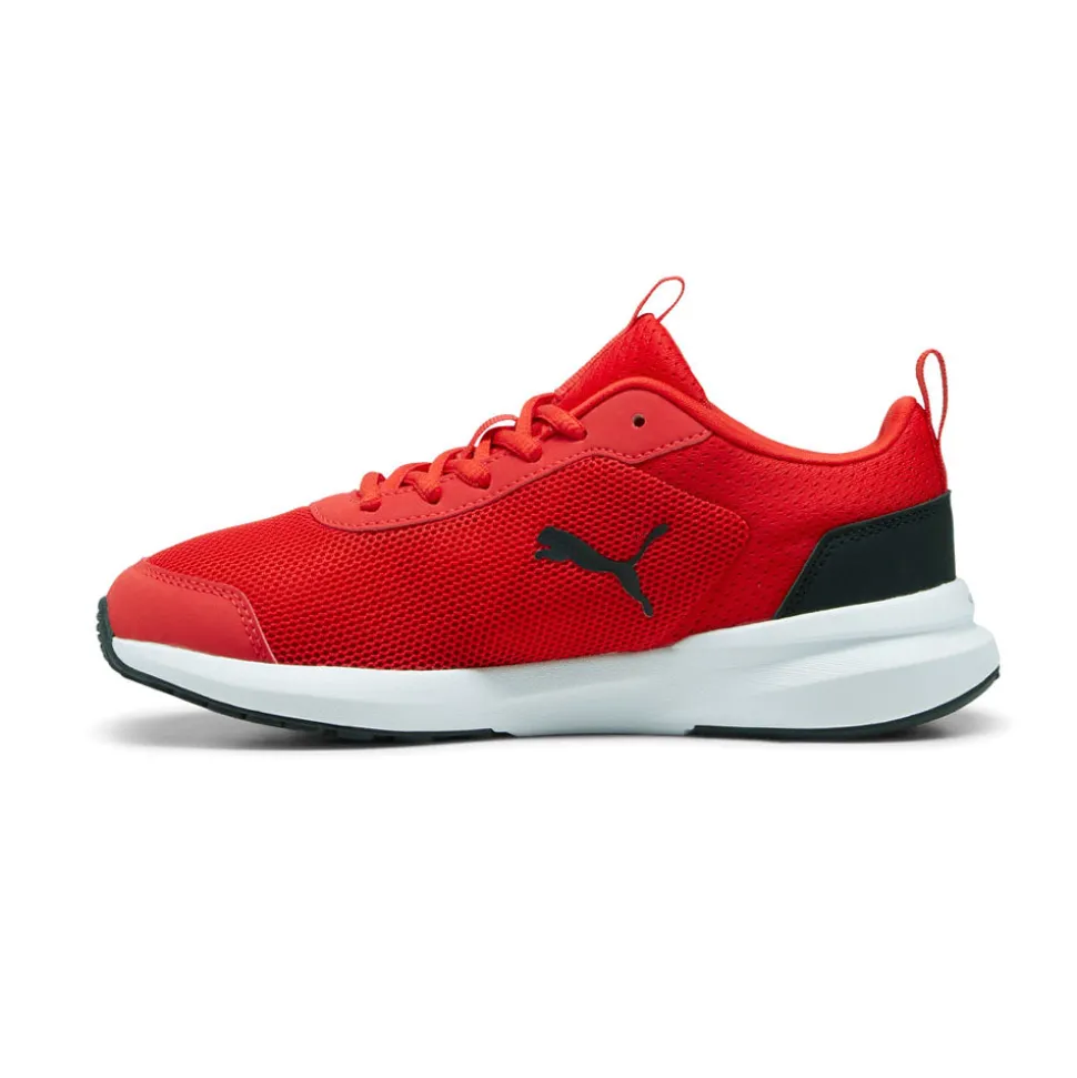 Kruz Profoam Logo Lace up Sneakers (Big Kid)