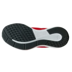 Kruz Profoam Logo Lace up Sneakers (Big Kid)