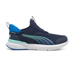 Kruz Profoam Sliptech Slip On Sneakers (Little Kid)