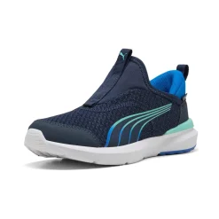 Kruz Profoam Sliptech Slip On Sneakers (Little Kid)