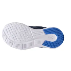 Kruz Profoam Sliptech Slip On Sneakers (Little Kid)