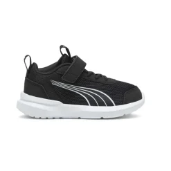 Kruz Slip On Sneakers (Toddler)