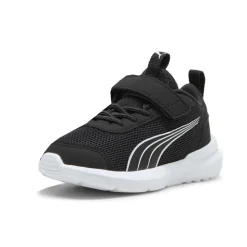 Kruz Slip On Sneakers (Toddler)