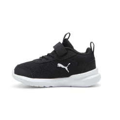 Kruz Slip On Sneakers (Toddler)