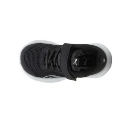 Kruz Slip On Sneakers (Toddler)