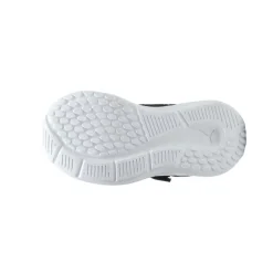 Kruz Slip On Sneakers (Toddler)