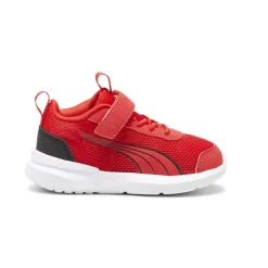 Kruz Slip On Sneakers (Toddler)