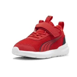 Kruz Slip On Sneakers (Toddler)