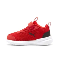 Kruz Slip On Sneakers (Toddler)