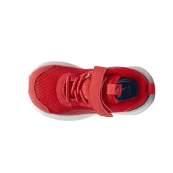 Kruz Slip On Sneakers (Toddler)