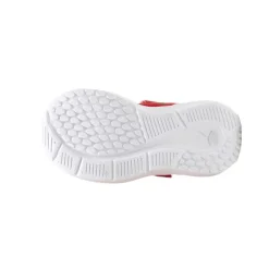 Kruz Slip On Sneakers (Toddler)