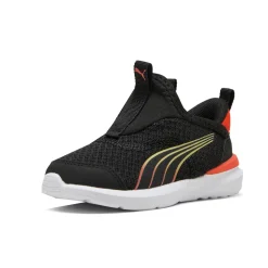 Kruz Sliptech Running Shoes (Toddler)