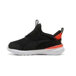 Kruz Sliptech Running Shoes (Toddler)