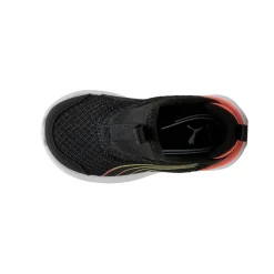 Kruz Sliptech Running Shoes (Toddler)