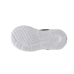 Kruz Sliptech Running Shoes (Toddler)