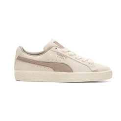 L London X Suede Lace Up Sneakers (Big Kid)