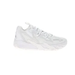 LaMelo MB.03 Basketball Shoes