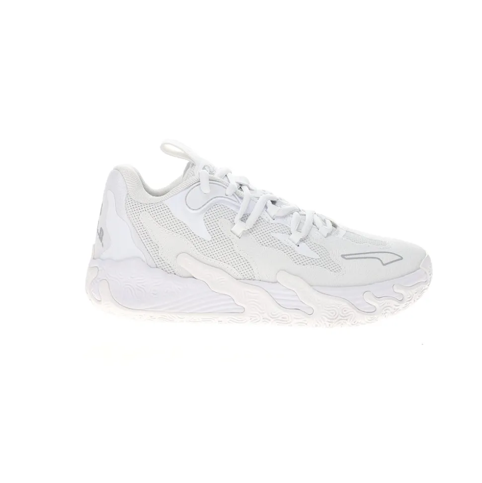 LaMelo MB.03 Basketball Shoes